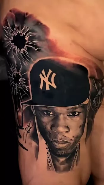 tatto-1