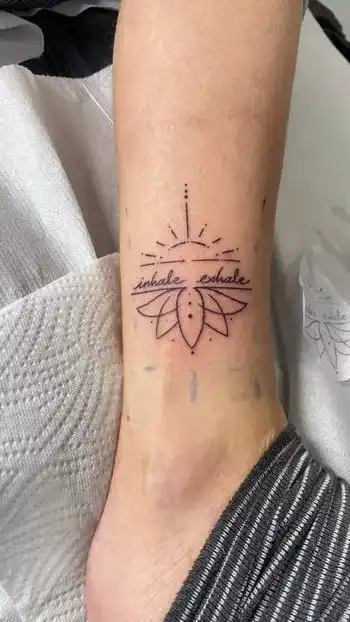 tatto-10