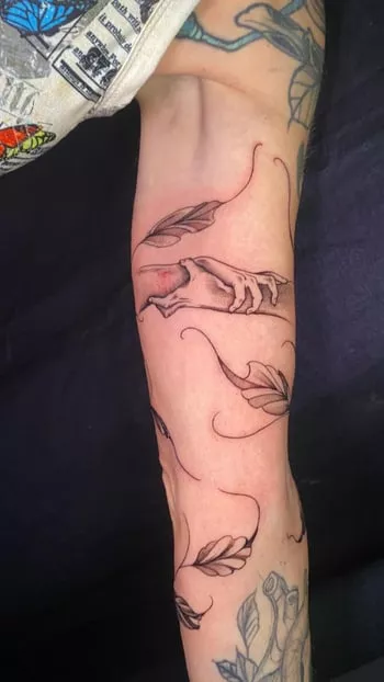 tatto-11