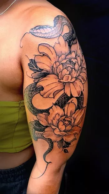 tatto-12