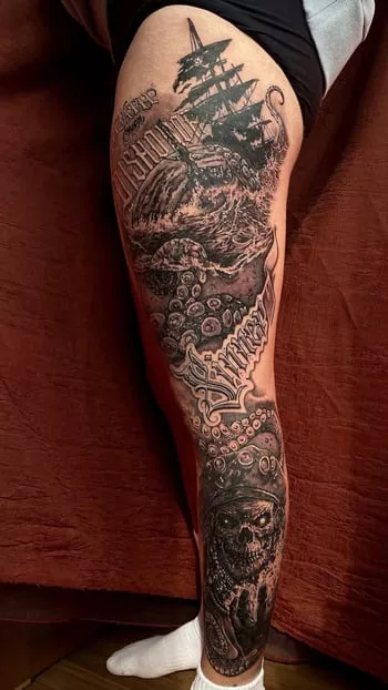 tatto-13