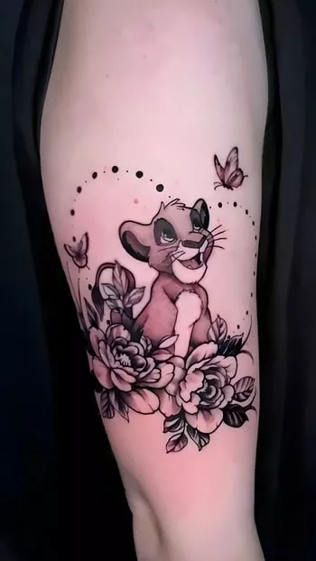 tatto-18