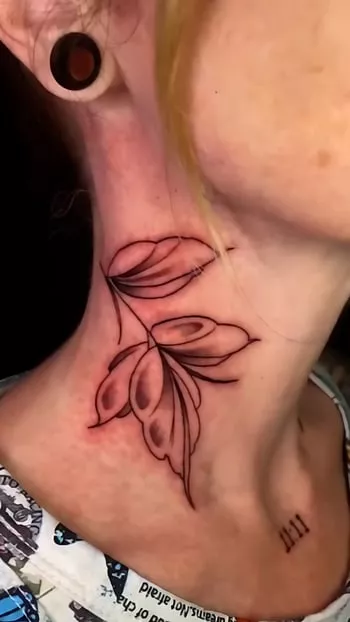 tatto-19