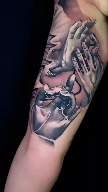 tatto-2