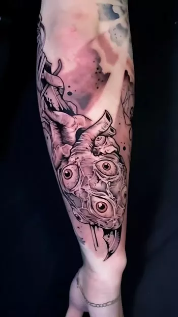 tatto-21