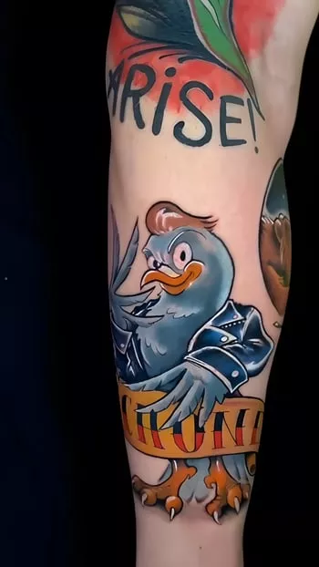 tatto-22
