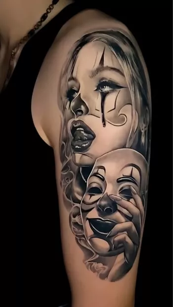 tatto-23