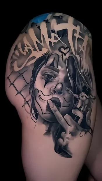 tatto-24
