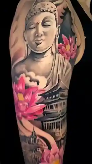 tatto-3