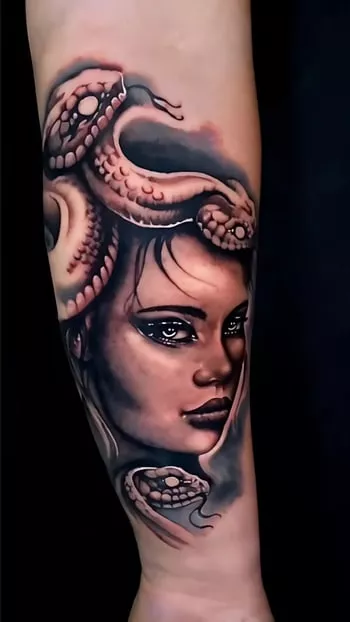 tatto-4