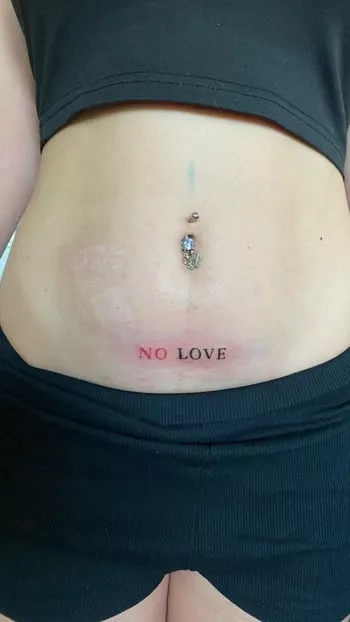 tatto-5