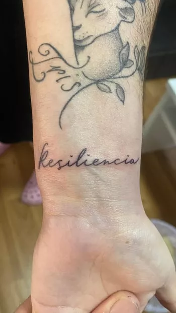 tatto-6