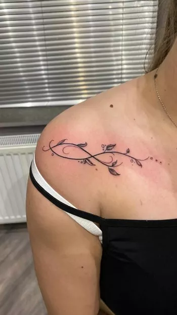 tatto-7