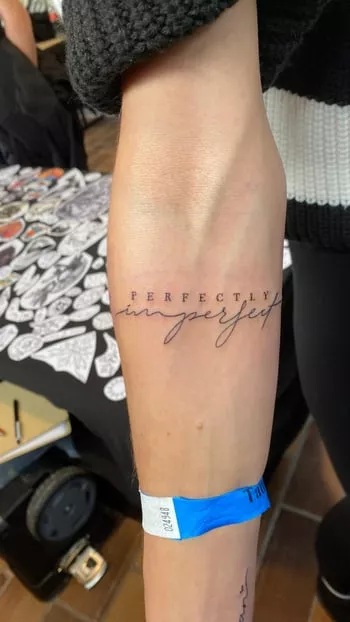 tatto-8