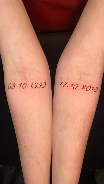 tatto-9
