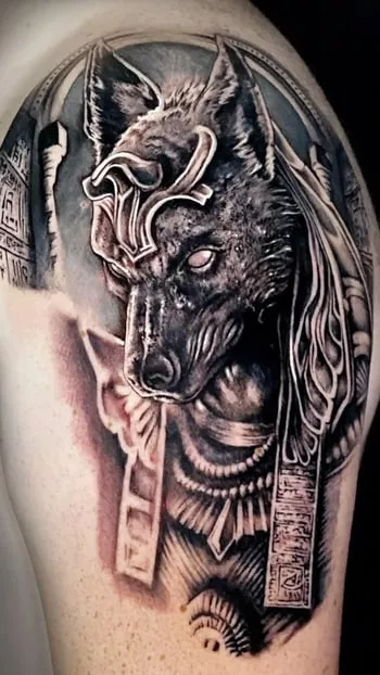 tatto16