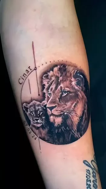 tatto17