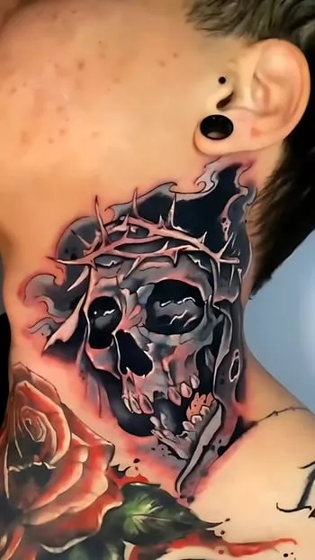 tatto20