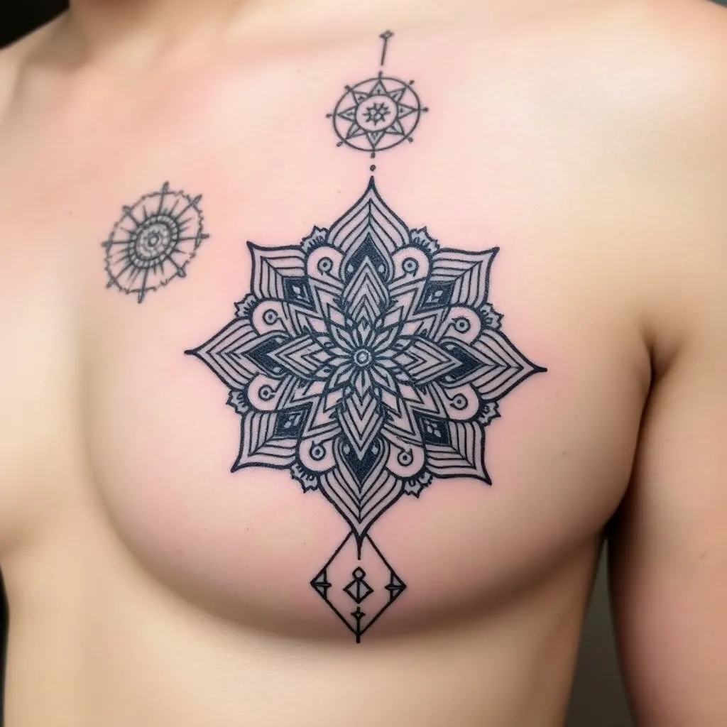 category-geometric-3