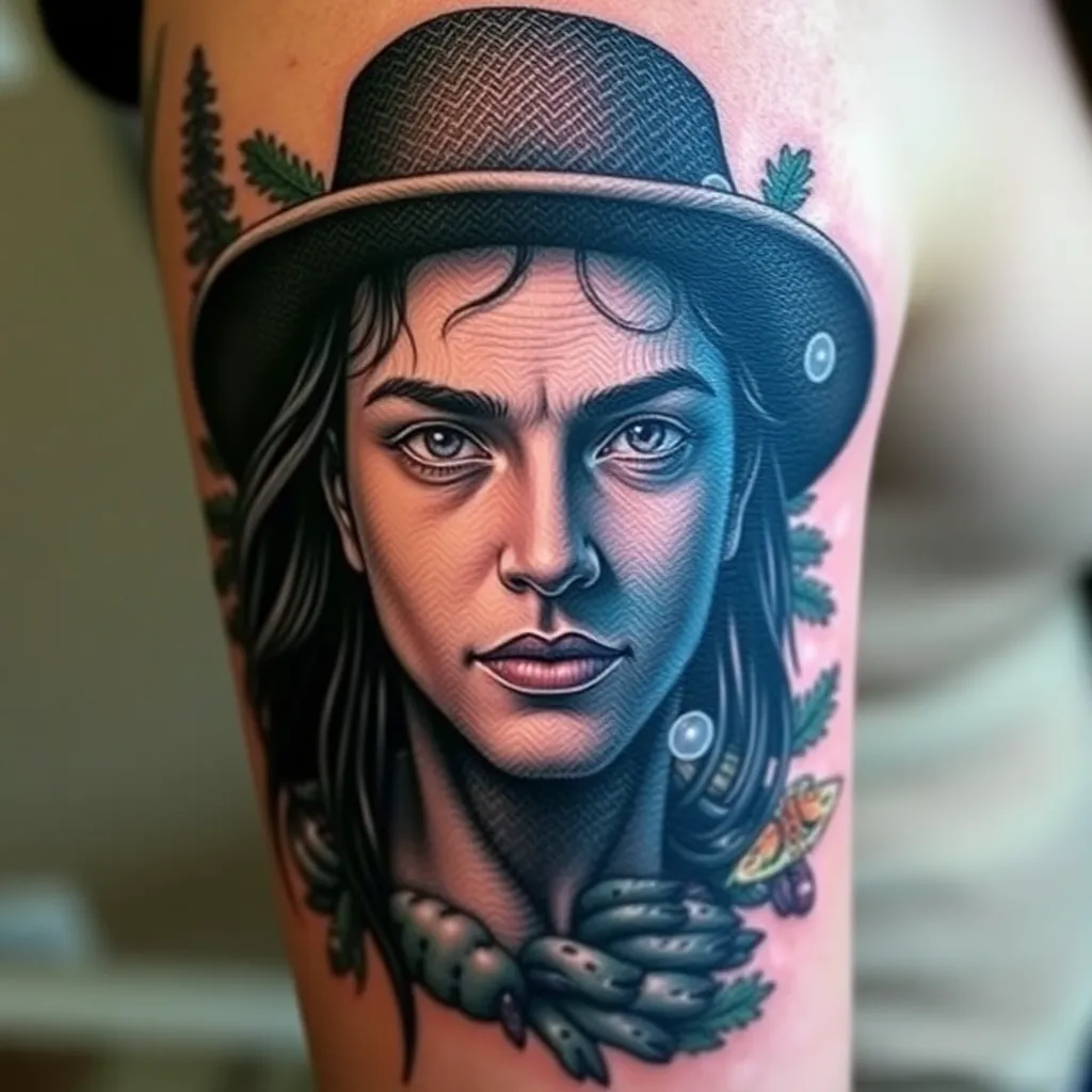 category-realistic-9